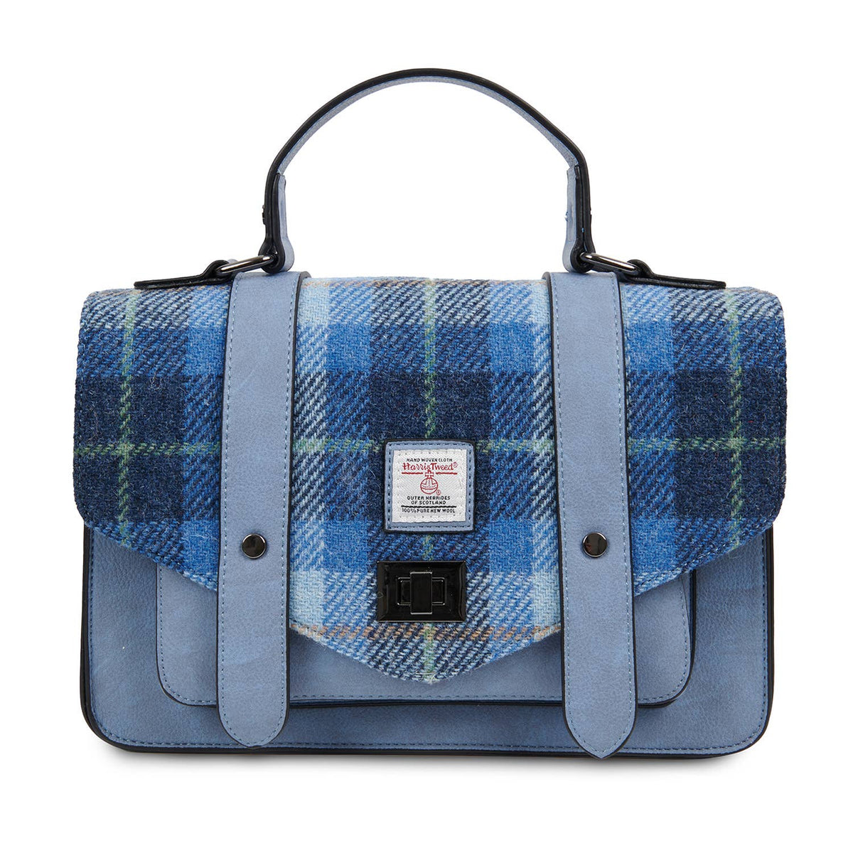 Islander - Taschen & Accessoires