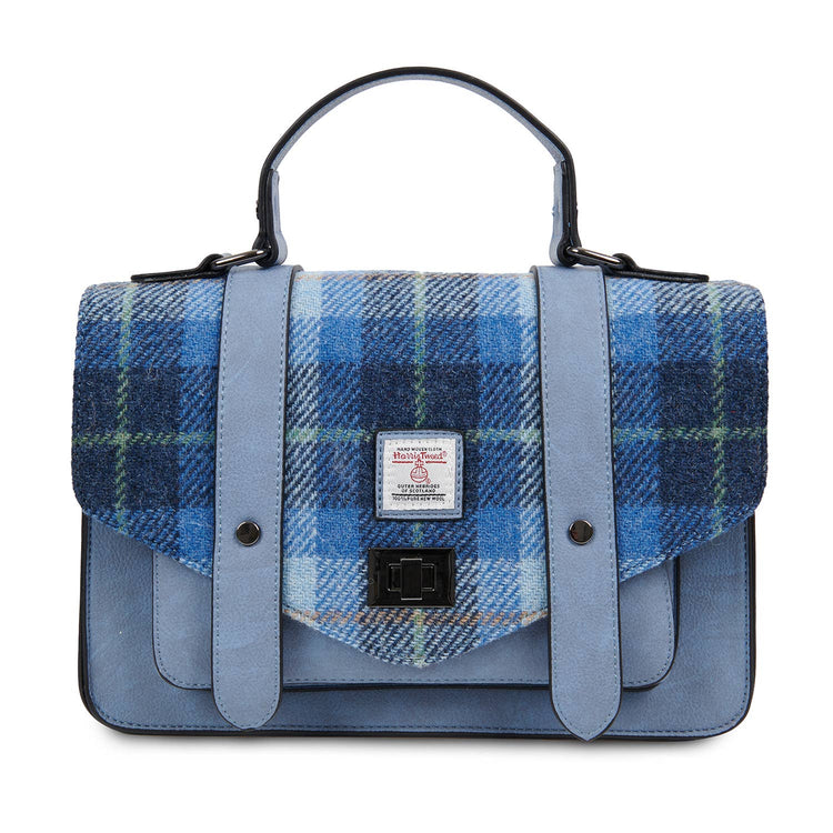 Islander - Taschen & Accessoires