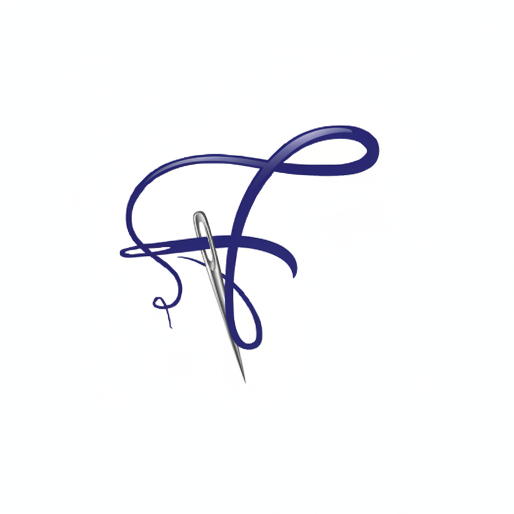 Favicon Fadenstreich