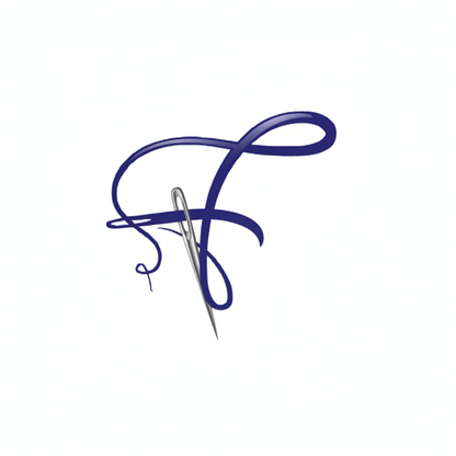 Favicon Fadenstreich